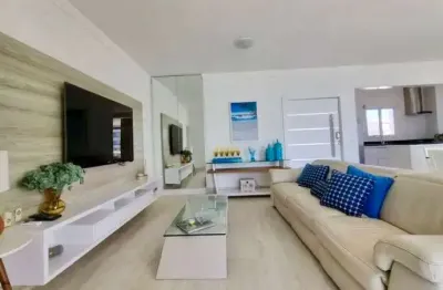 Apartamento à venda no bairro riviera em bertioga/sp
