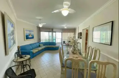 Apartamento à venda no bairro riviera em bertioga/sp