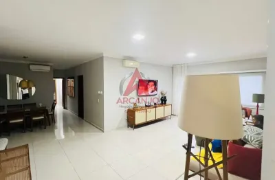 Cobertura linear a venda no centro da cidade em ubatuba!