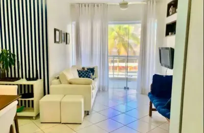 Apartamento à venda no bairro riviera em bertioga/sp