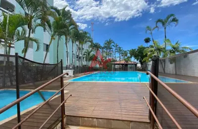 Apartamento com 2 quartos à venda na Praia do Sape, Ubatuba 
