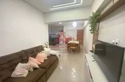 Apartamento a venda em ubatuba-sp com 3 dormitorios mobiliado