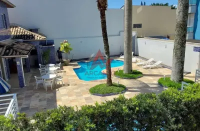 Apartamento 3 dormitórios e 01   suíte,  a venda no itaguá !