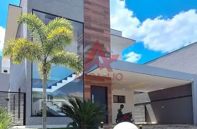 Casa com 3 quartos à venda no Chácaras Maringá, Atibaia 