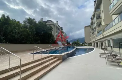 Apartamento a venda com 02 dormitorios, 01 suíte  no itagua