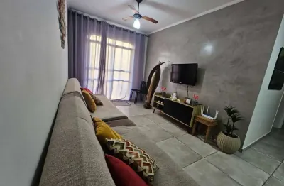 Apartamento à venda no bairro tenório em ubatuba/sp