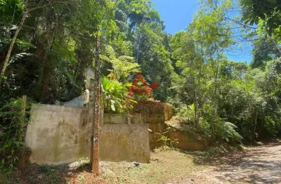 pTERRENO A VENDA NO PRUMIRIM COM 760M² COM VISTA PARCIAL PARA O MAR/p