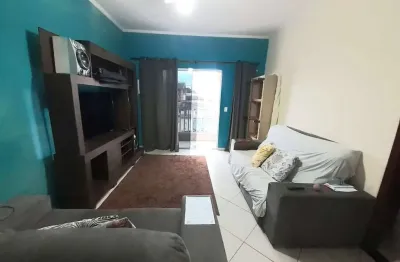 Casa com 5 quartos à venda na Estufa II, Ubatuba 