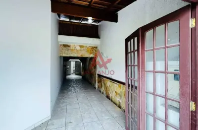 pAluguel Definitivo De Ponto Comercial Em Ubatuba  com 40m²/p