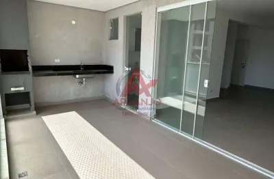Apartamento a venda com 3 dormitórios em ubatuba-sp