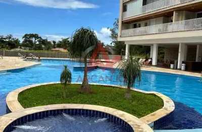 Apartamento com 2 quartos à venda em Itaguá, Ubatuba 