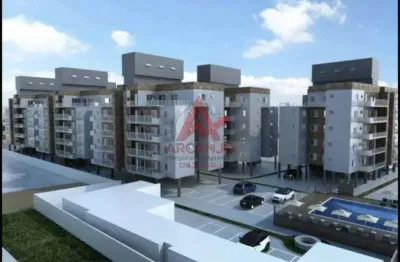 Cobertura com 3 quartos à venda em Tenório, Ubatuba 