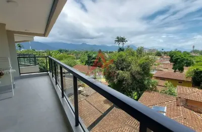 Apartamento padrão com 03 dormitórios  , 01 suíte , bem localizado