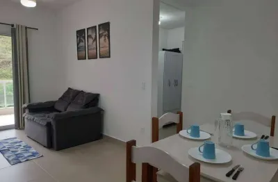 Apartamento 2 dormitórios  à venda no bairro praia grande em ubatuba/sp