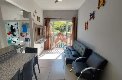 Ed. jardim das palmeiras - apartamento 2 dormitórios em condomínio completo !