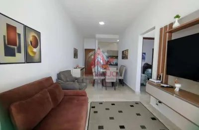 Apartamento à venda com 02 quartos - entre estufa 1 e itaguá - ubatuba/sp.