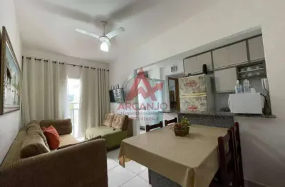 Apartamento a venda com 2 dormitórios em ubatuba-sp