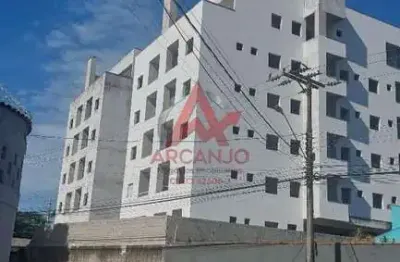Apartamento a venda com 02 dormitórios , no perequê-açu - ubatuba - sp