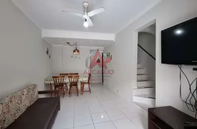 Apartamento à venda no bairro praia grande em ubatuba/sp