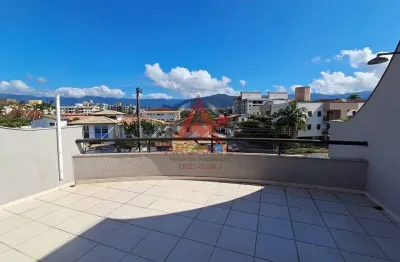 pApartamento Triplex 02 quartos e 01 suite, bem localizados em Ubatuba/p