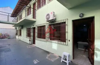 Apartamento 01 dormitório a poucos metros da orla da praia grande - ubatuba