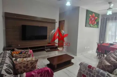 pAPARTAMENTO DE 03 DORMITÓRIOS A VENDA NO ITAGUÁ - UBATUBA - SP/p