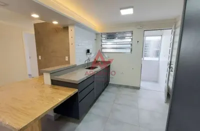 Apartamento à venda em Tenório, Ubatuba 