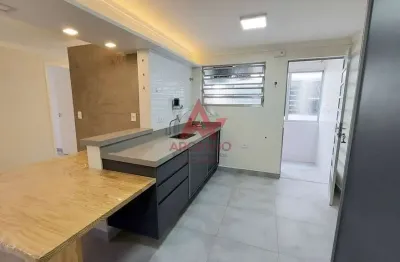 Apartamento à venda em Tenório, Ubatuba 