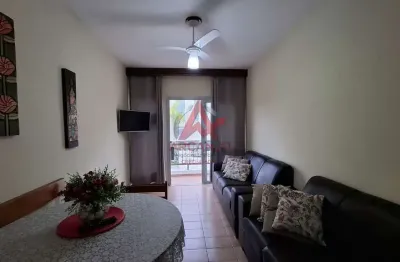 Apartamento com 2 quartos à venda na Praia Grande, Ubatuba 
