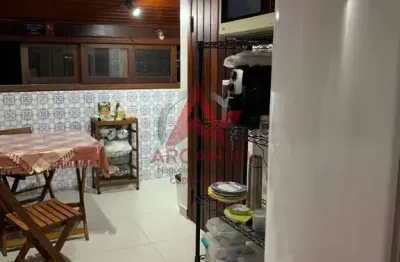 Kitnet / Stúdio à venda na Barra da Lagoa, Ubatuba 