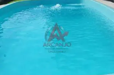 Casa a venda com 5 dormitórios na praia das toninhas !