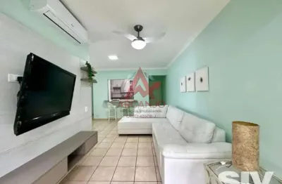 Apartamento com 3 dormitórios, sendo 2 suítes, com 1 vaga de garagem, 121 m², à venda por r$ 1.915.000,00 - bertioga, riviera de são lourenço, módulo: 6