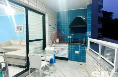 Riviera de são lourenço - apartamento com 3 dormitórios, sendo 1 suíte, com 2 vagas de garagem, 100 m², à venda por r$ 1.950.000,00 - bertioga, riviera de são lourenço, módulo: 6