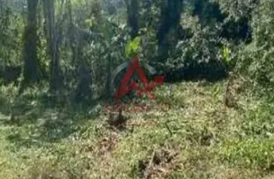 Terreno à venda no bairro não informado em ubatuba/sp