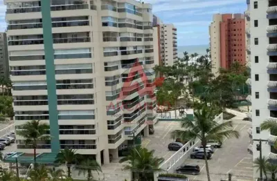 pApartamento com 3 dormitórios, sendo 1 suíte, com 2 vagas de garagem, 95 m², à venda por R$ 1.950.000,00 - Bertioga, Riviera De São Lourenço, Módul