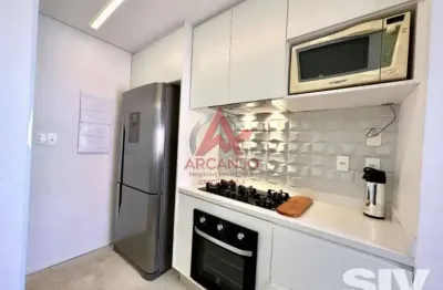 Apartamento com 3 dormitórios, sendo 1 suíte, com 2 vagas de garagem, 110 m², à venda por r$ 2.100.000,00 - bertioga, riviera de são lourenço, módulo: 6