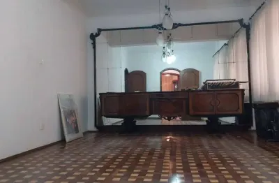 Garagem à venda no bairro jardim são paulo(zona norte) em são paulo/sp
