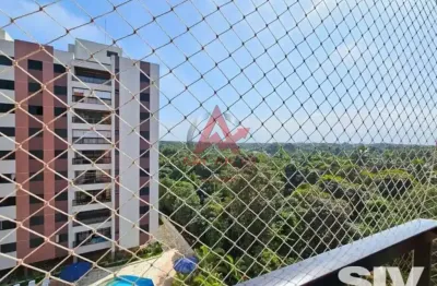 Apartamento com 3 dormitórios, sendo 3 suítes, com 2 vagas de garagem, 93 m², à venda por r$ 2.200.000,00 - bertioga, riviera de são lourenço, módulo: 6