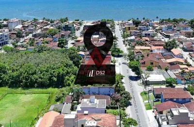 Guarani 360º - apartamento lançamento  b.itaguá  em ubatuba/sp
