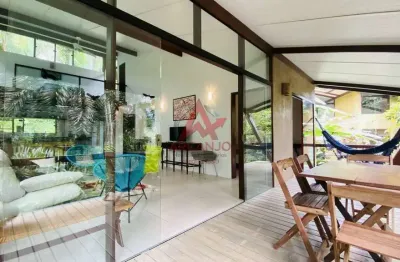 pCasa a Venda Em Condomínio Próximo ao mar _ Prumurim Ubatuba/p