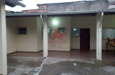 Casa com 2 quartos à venda em Perequê Açu, Ubatuba 