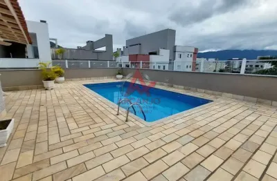 Apartamento para locação definitiva 2 dormitórios para locação definitiva no itaguá !