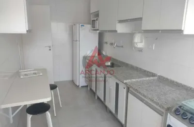 Apartamento em excelente localização no itaguá a 5 min da orla