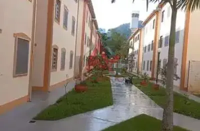 Apartamento a venda na praia do sape com 02 dormitorios e 67m²