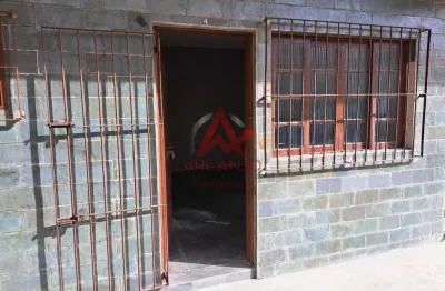 Sala comercial para alugar no Centro, Ubatuba 