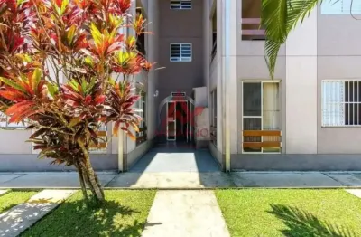 Apartamento padrão de  02 dormitórios , sendo 01 suite , com otima localização