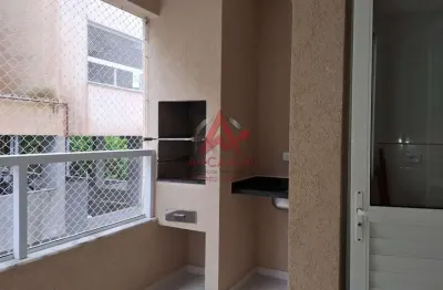 Apartamento à venda em Toninhas, Ubatuba 