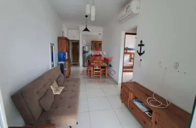 Condominio tais - apartamento para locação: 02 quartos e 01 suíte ,garagem coberta