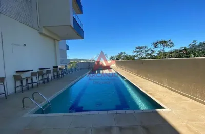 Apartamento a venda no parque viva mar com 2 dormitorios e 115m2