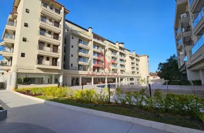 Apartamento com 3 quartos à venda em Itaguá, Ubatuba 